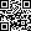 https://khabaronline.ir/x6q78