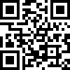 https://khabaronline.ir/xp3SM