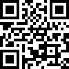 https://khabaronline.ir/xnzwh