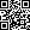 https://khabaronline.ir/xgc7v