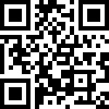 https://khabaronline.ir/xp9jW