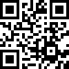 https://khabaronline.ir/x88GV