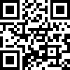 https://khabaronline.ir/xm6Xr
