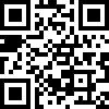 https://khabaronline.ir/xgNJJ