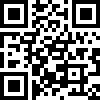 https://khabaronline.ir/x3fXS