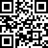 https://khabaronline.ir/x7NXQ