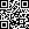https://khabaronline.ir/x68WZ