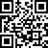 https://khabaronline.ir/xfSTF