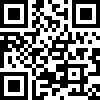 https://khabaronline.ir/xqcQF