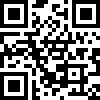 https://khabaronline.ir/xnYWJ