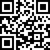 https://khabaronline.ir/x5dpP