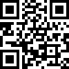 https://khabaronline.ir/xh22s