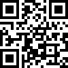 https://khabaronline.ir/xgVC5