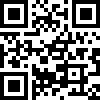 https://khabaronline.ir/x5jvk