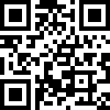 https://khabaronline.ir/xqhkM