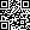 https://khabaronline.ir/x6Rj7
