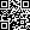 https://khabaronline.ir/x3KB5