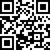 https://khabaronline.ir/xmY5y