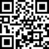 https://khabaronline.ir/xhRS6