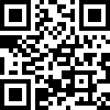 https://khabaronline.ir/x4wR7