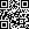 https://khabaronline.ir/x5jBr