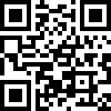 https://khabaronline.ir/x7q4M