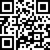 https://khabaronline.ir/x3Kwj