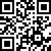 https://khabaronline.ir/xppzF