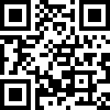 https://khabaronline.ir/xgFmg