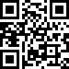 https://khabaronline.ir/x8kM9