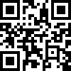 https://khabaronline.ir/x5kgZ