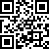 https://khabaronline.ir/xgQbX