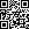 https://khabaronline.ir/xmRfg
