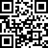 https://khabaronline.ir/x57FH