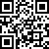 https://khabaronline.ir/xgY2p