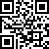 https://khabaronline.ir/xp3FX