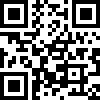 https://khabaronline.ir/x4TFF
