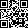 https://khabaronline.ir/xp4CW