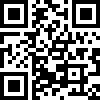 https://khabaronline.ir/xp7b5
