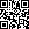https://khabaronline.ir/xhBfG