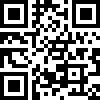 https://khabaronline.ir/xgqjD