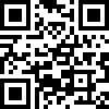 https://khabaronline.ir/x4mkj