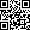https://khabaronline.ir/xfqFz