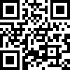 https://khabaronline.ir/xdnhh