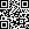 https://khabaronline.ir/x6Sxd