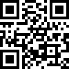 https://khabaronline.ir/xn3s9
