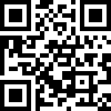 https://khabaronline.ir/xkFwN