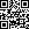 https://khabaronline.ir/xmYqw