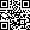 https://khabaronline.ir/xnrf