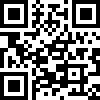 https://khabaronline.ir/x4hDd